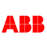 abb-logo-150x150