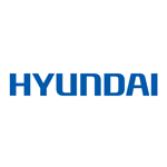 hyundai-logo-150x150
