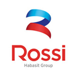 rossi-logo-150x150