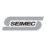 seimec-logo-150x150