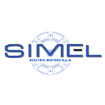 simel-logo-150x150